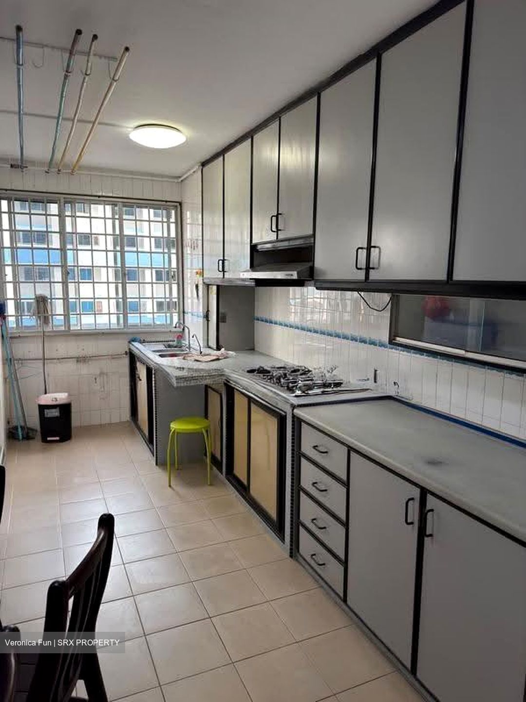 Blk 256 Kim Keat Avenue (Toa Payoh), HDB 5 Rooms #614701291